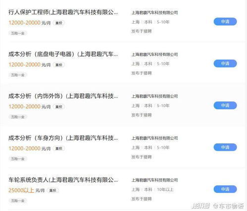 眾泰汽車要靠什么才能 殺 回來