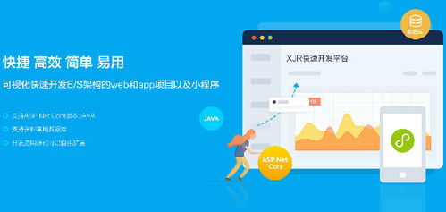 java快速開發平臺,erp多種管理系統一步到位