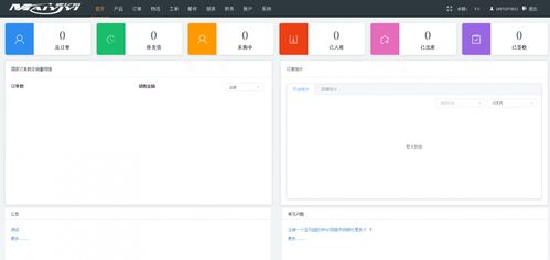 亞馬遜無貨源還能做嗎 群控erp系統(tǒng)